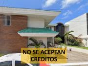 Casa en venta en Costa de Oro, Veracruz, México