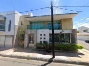 Casa en Venta en Costa de Oro, Veracruz, Veracruz