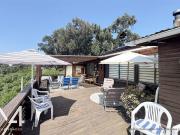 Casa en Venta en Costa de Ritoque