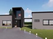 Casa en venta en Costa del Este