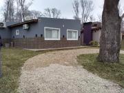 Casa en venta en Costa del Este