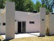 Casa en venta en Costa del Este