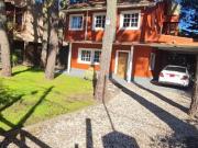 Casa en venta en Costa del Este