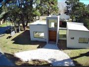 Casa en venta en Costa del Este