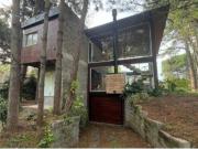Casa en venta en Costa del Este