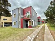 Casa en venta en Costa del Este a estrenar de 5 ambientes