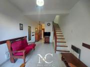 Casa en venta en Costa del Este, frente al mar Casa en venta en Costa del Este, frente al mar