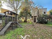 Casa en venta en Costa del Este mas monoambiente al...