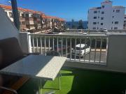 Casa en venta en Costa del Silencio, Tenerife
