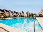 Casa en venta en Costa del Silencio, Tenerife Casa en venta en Costa del Silencio, Tenerife