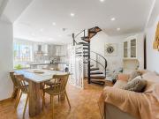 Casa en venta en Costa del Silencio, Tenerife