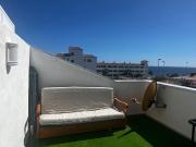 Casa en venta en Costa del Silencio, Tenerife