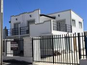 Casa en Venta en Costa del Sol Calderilla Casa en Venta en Costa del Sol Calderilla