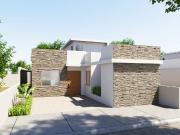 Casa en venta en Costa Diamante, Alvarado, Veracruz de...