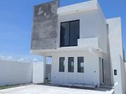 Casa en venta en Costa Diamante, Alvarado, Veracruz de...