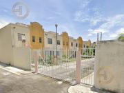 Casa en VENTA EN COSTA DORADA,ACAPULCO A 25 MIN DE LA...
