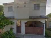 CASA EN VENTA EN COSTA DORADA, ACAPULCO DE JUARES JOYAS...