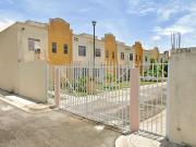 Casa en venta en Costa Dorada, Acapulco de Juárez, Guerrero