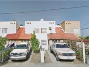Casa en venta en Costa Dorada, Acapulco de Juárez, Guerrero