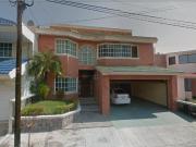 Casa en venta en Costa Dorada, Veracruz, de Ignacio de...