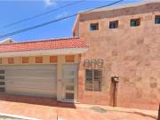 Casa en venta en Costa Dorada, Veracruz, Veracruz de...