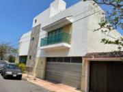 Casa en venta en Costa Dorada, Veracruz, Veracruz de...