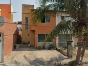 Casa en venta en Costa Dorada, Veracruz, Veracruz de...
