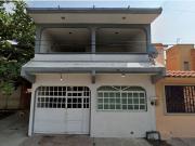 Casa en venta en Costa Dorada, Veracruz, Veracruz de...