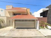 Casa en venta en Costa Dorada, Veracruz, Veracruz de...