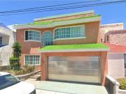 Casa en venta en Costa Dorada, Veracruz, Veracruz de...