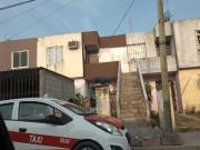 Casa en venta en Costa Dorada, Veracruz, Veracruz de...