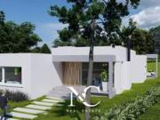 Casa en venta en Costa Esmeralda