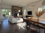 Casa en Venta en Costa Esmeralda
