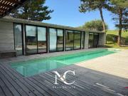 Casa en venta en Costa Esmeralda