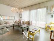 Casa en Venta en Barrio Residencial Costa Esmeralda