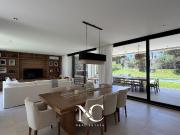 Casa en Venta en Costa Esmeralda