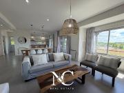 Casa en venta en Costa Esmeralda barrio Senderos