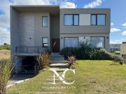 Casa en Venta en Costa Esmeralda