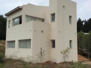 Casa en venta en Costa Esmeralda