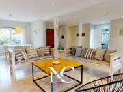 Casa en venta en Costa Esmeralda