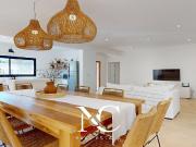 Casa en venta en Costa Esmeralda