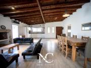 Casa en venta en Costa Esmeralda