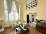 Casa en venta en Costa Esmeralda