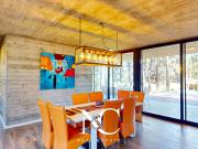 Casa en venta en Costa Esmeralda