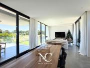 Casa en Venta en Costa Esmeralda