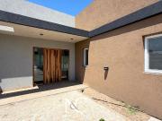 Casa en venta en Costa Esmeralda