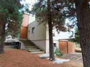 Casa en venta en Costa Esmeralda