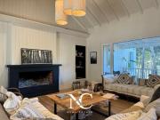 Casa en venta en Costa Esmeralda