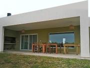 Casa en venta en COSTA ESMERALDA Casa en venta en COSTA ESMERALDA