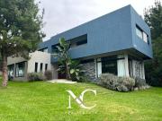 Casa en venta en Costa Esmeralda